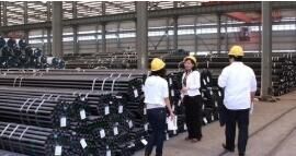 貼心服務(wù) · 安心放心省心