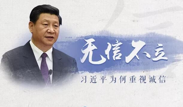 性價(jià)比高 · 合作共贏講誠信