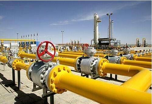 天津鋼管集團(tuán)管線管