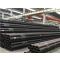 5310高壓無縫鋼管
