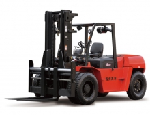 2018年我國旅游收入近6萬億 未來試點打造國家文化公園2018年我國旅游收入近6萬億 未來試點打造國家文化公園